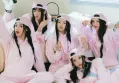 NewJeans Lakukan Comeback Mengejutkan dengan Empat Anggota Tanpa Danielle