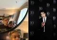 Momen Lucu Jaehyun BOYNEXTDOOR Viral setelah Fans Saran Belinya Nipple Patch