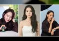 Shin Hye-sun Tinggalkan Peran Gelap di 'Secret Audit', Gong Myung Curahkan Perasaannya