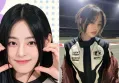 Minji NewJeans Kembali? ADOR Tanggapi Spekulasi Comeback