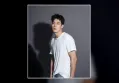 Drama So Ji Sub 