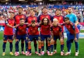 Spanyol Puncaki Ranking FIFA Setelah Juara Piala Dunia 2026, Argentina Terdegradasi