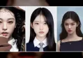 NewJeans Dapat Kritik Usai Digandeng ILLIT, Fans Terpancing Emosi
