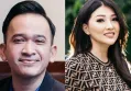 Sidang Mediasi Ruben Onsu dan Sarwendah Ditunda, Belum Ada Kesepakatan