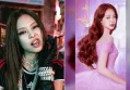 Knetz Terpesona dengan Teaser MV Baru Jennie BLACKPINK 'Less than a Lover'