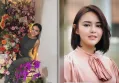 Amanda Manopo Serahkan Dokumen ke Polisi Terkait Dugaan Penggelapan