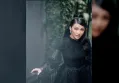 Sarwendah Beberkan Alasan Pindah dari Rumah Ruben Onsu