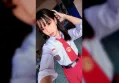 Viral Video Siswa SD Angkat Omprengan di Nias Selatan, Respons BGN Sumut