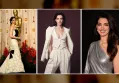 Kehamilan Ketiga di Usia 43, Anne Hathaway Siap Sambut Keluarga Baru