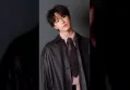 Dino SEVENTEEN Dituduh Plagiat, Lagu Barunya Disebut Mirip Milik Daesung BIGBANG