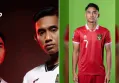 Media Vietnam Prediksi Timnas Indonesia Juara Piala AFF 2026