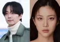 Lee Joon-Ho dan Hong Hwa-Yeon Bergabung dalam Drama 