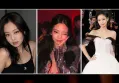 Knetz Terpesona dengan Update Terbaru Jennie BLACKPINK di TikTok dan Instagram