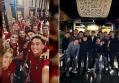 Timnas Indonesia Targetkan Juara Piala AFF 2026, Peluang Semakin Besar!