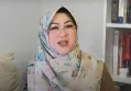 Dr. Tifa Bongkar Bukti Ijazah di Tengah Kasus Pencemaran Nama Baik