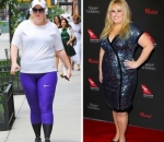 Rebel Wilson