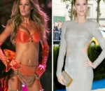 Gisele Bundchen 