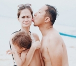 Ringgo dan Sabai Tak Pernah Jaim