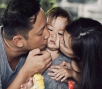 Momen Ulang Tahun Bjorka