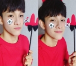 Kim Samuel