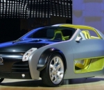 Nissan Urge 2006
