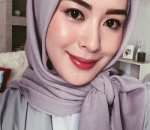 Tak Hanya di Depan, Bagian Samping Juga Bisa
