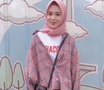 Ayana Ikuti Tren Masa Kini