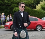 Richard Madden