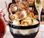 The Victoria Sundae