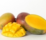 Mangga