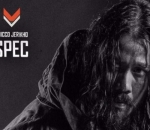 Chico Jericho Sebagai Spec