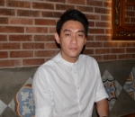Ifan Membeberkan Reaksi Sang Istri Saat Mendengar Beritanya dengan Wanita Lain