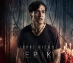 Jefri Nichol sebagai Erik