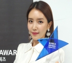 Chae Jung Ahn (Excellence Award)