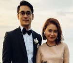 Pernah Duet Bareng, Afgan dan Rossa Terus Pamer Kedekatan 
