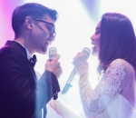 Saling Mendukung, Rossa Juga Pernah Tampil di Konser Solo Afgan