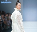 Raline Shah