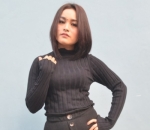 Rita Tila Juga Kenal dengan Mantan Istri Sule