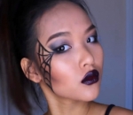 Spider Web