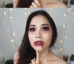 Glam Vampire