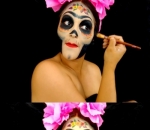 Frida Kahlo