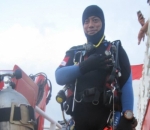 Syachrul Merupakan Sosok yang Berdedikasi Tinggi pada Kemanusiaan