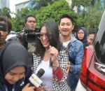 Pelaporan Diproses, Hotman Paris Sebut Meldi Segera Dipanggil Untuk Kesaksian