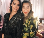 Jennifer Bachdim Bikin Iri Warganet 