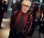 Pertama Kali Menjadi Cameo di MCU Lewat Film 
