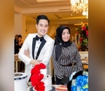 Sudah Sering Diisukan Pacaran dengan Brondong