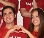 Aliando dan Aurora Sukses Bangun Chemistry, Siap Baper Nonton 'Asal Kau Bahagia'?