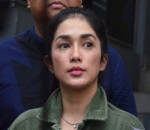 Anak Disamakan dengan Kotoran Bikin Ussy Sulistiawaty Meradang 