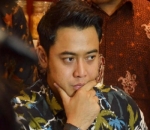 Muncul Rumor Penyuka Sesama Jenis, Kriss Hatta Bantah Tegas