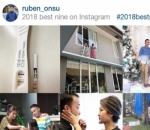 Ruben Onsu